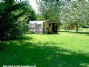 Camping Les Ripettes Camping Les Ripettes