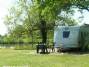 Pont De Fournil Camping