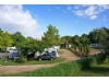 Camping Beau Rivage