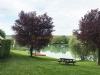 Camping Epernay