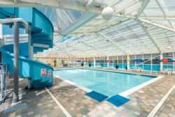 Felixstowe Beach Holiday Park (PHolsUK)