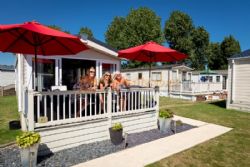 Felixstowe Beach Holiday Park (PHolsUK)