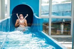 Felixstowe Beach Holiday Park (PHolsUK)