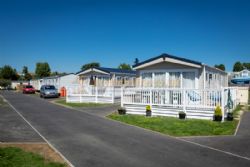 Felixstowe Beach Holiday Park (PHolsUK)