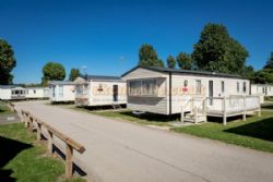 Felixstowe Beach Holiday Park (PHolsUK)