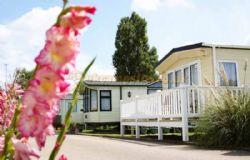 Felixstowe Beach Holiday Park (PHolsUK)