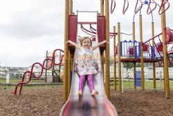 Felixstowe Beach Holiday Park (PHolsUK)