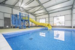 Seawick Holiday Park (PHolsUK)