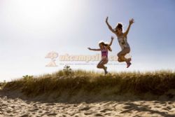 Seawick Holiday Park (PHolsUK)