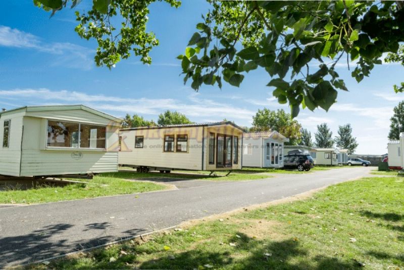 Seawick Holiday Park (PHolsUK)