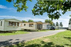 Seawick Holiday Park (PHolsUK)