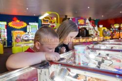 Seawick Holiday Park (PHolsUK)