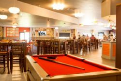 Seawick Holiday Park (PHolsUK)