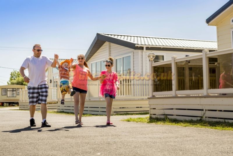 Seawick Holiday Park (PHolsUK)