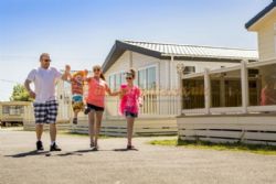 Seawick Holiday Park (PHolsUK)