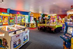 Seawick Holiday Park (PHolsUK)