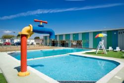 Seawick Holiday Park (PHolsUK)
