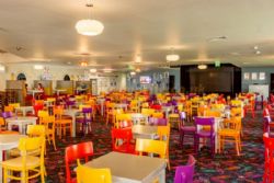 Seawick Holiday Park (PHolsUK)