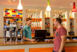 Seawick Holiday Park (PHolsUK)