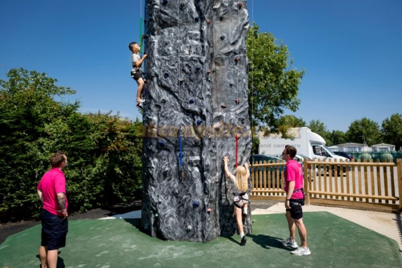 Seawick Holiday Park (PHolsUK)