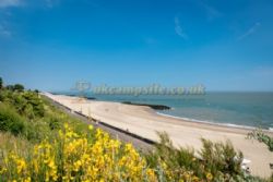 Seawick Holiday Park (PHolsUK)