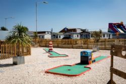 Seawick Holiday Park (PHolsUK)