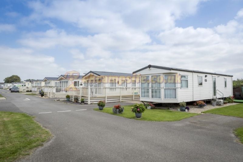 Alberta Holiday Park (PHolsUK)