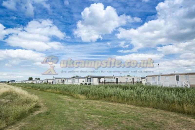 Alberta Holiday Park (PHolsUK)