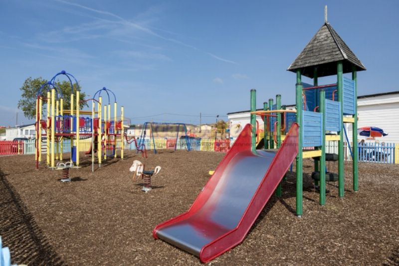 Alberta Holiday Park (PHolsUK)