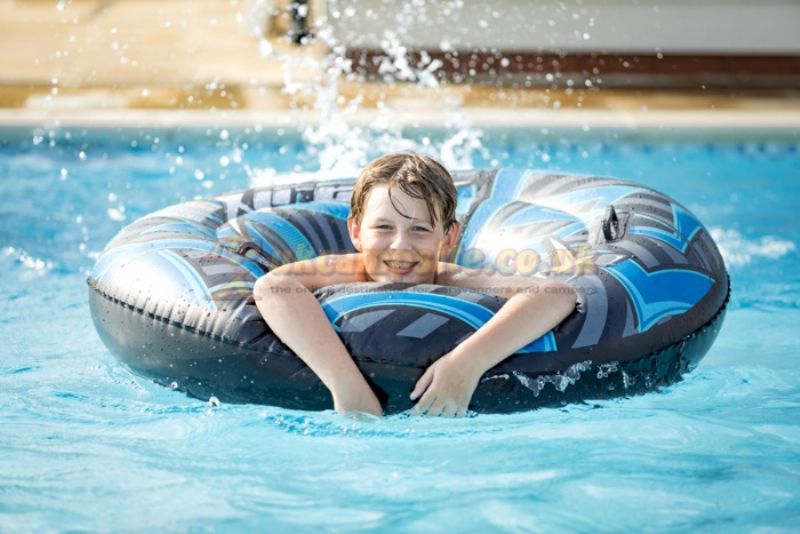 Alberta Holiday Park (PHolsUK)