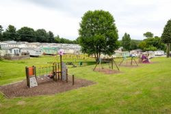 Coghurst Hall Holiday Park (PHolsUK)