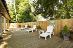 Coghurst Hall Holiday Park (PHolsUK)