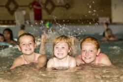 Coghurst Hall Holiday Park (PHolsUK)