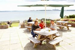 Solent Breezes Holiday Park (PHolsUK)