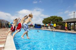 Solent Breezes Holiday Park (PHolsUK)