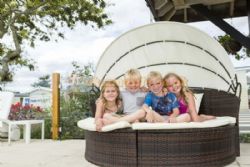 Solent Breezes Holiday Park (PHolsUK)