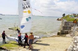 Solent Breezes Holiday Park (PHolsUK)