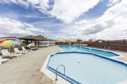 Solent Breezes Holiday Park (PHolsUK)