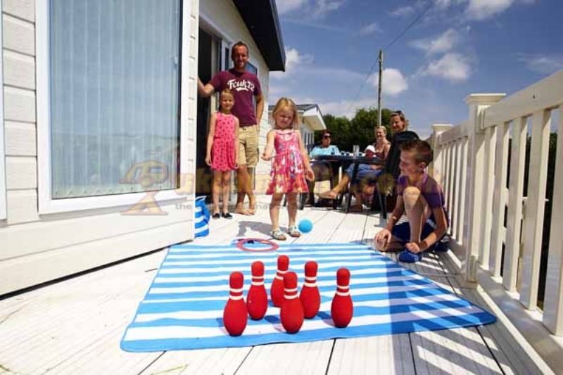 Solent Breezes Holiday Park (PHolsUK)