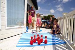 Solent Breezes Holiday Park (PHolsUK)
