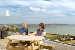 Solent Breezes Holiday Park (PHolsUK)