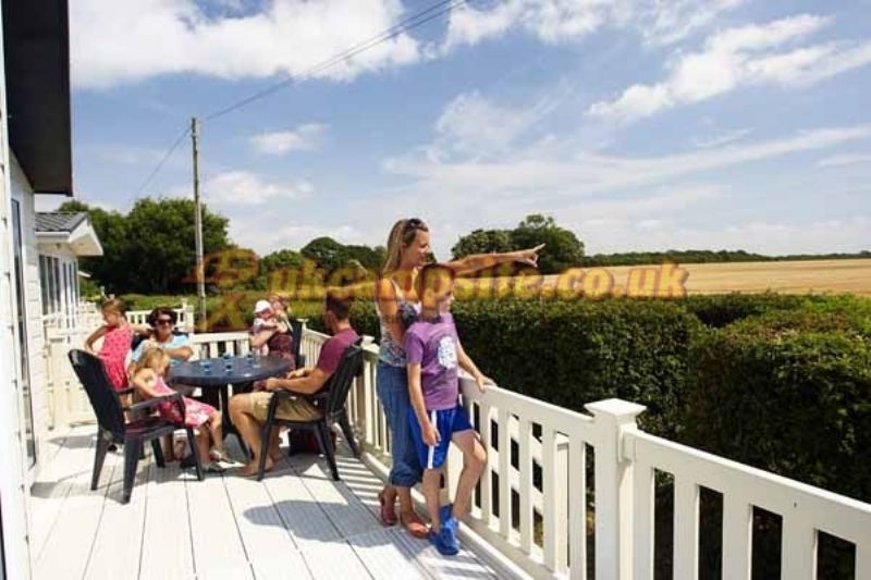 Solent Breezes Holiday Park (PHolsUK)