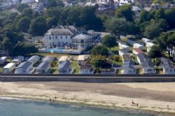 Sandhills Holiday Park (PHolsUK)