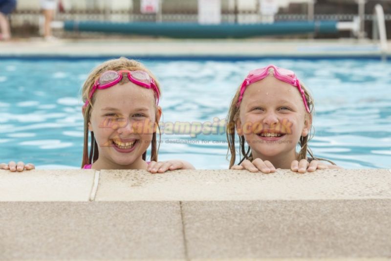 Sandhills Holiday Park (PHolsUK)