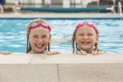 Sandhills Holiday Park (PHolsUK)