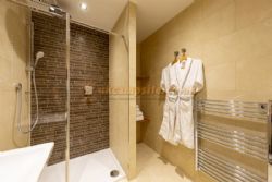 Sandhills Holiday Park (PHolsUK)
