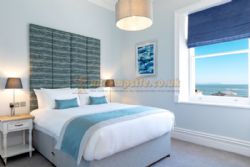 Sandhills Holiday Park (PHolsUK)