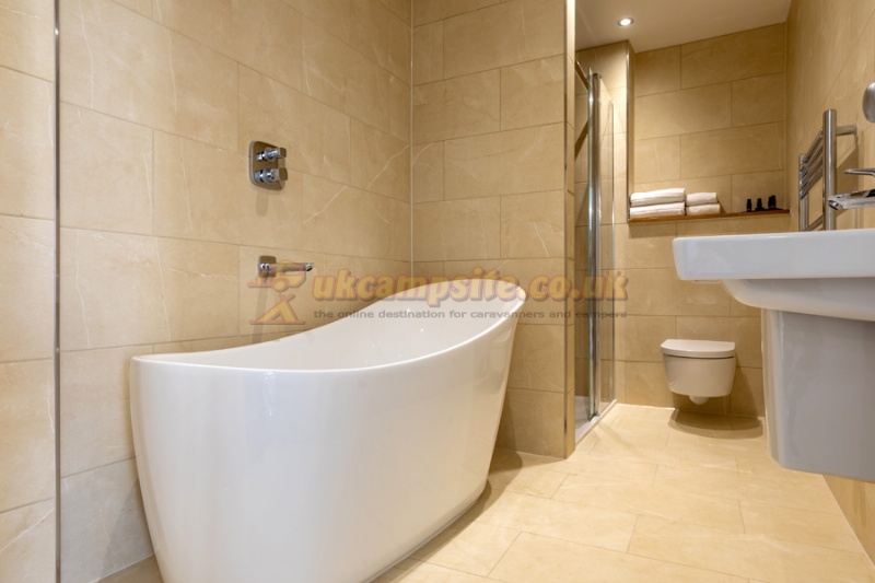 Sandhills Holiday Park (PHolsUK)