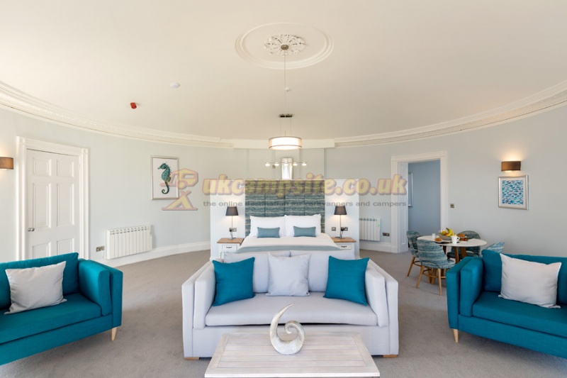 Sandhills Holiday Park (PHolsUK)
