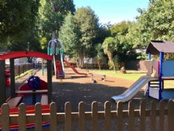 Sandhills Holiday Park (PHolsUK)